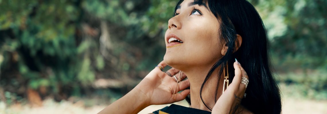 Como praticar o consumo consciente ao comprar um aparelho auditivo?