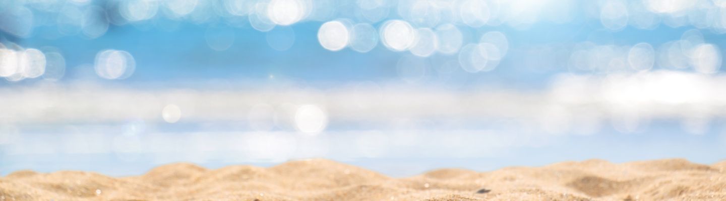 Cuidados no verão para ouvidos e aparelhos auditivos