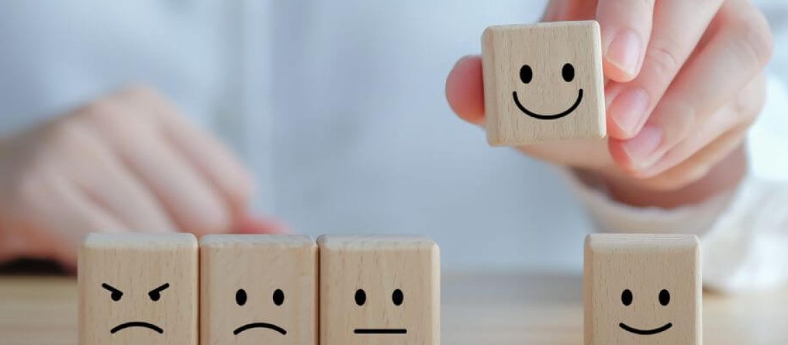 A relação entre perda auditiva e saúde mental